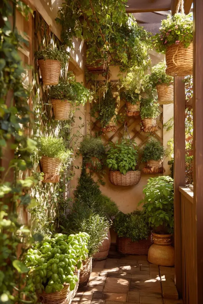 How to Plan a Cottage Garden: 5 Simple Steps Pros Recommend 6 How to Plan a Cottage Garden: 5 Simple Steps Pros Recommend