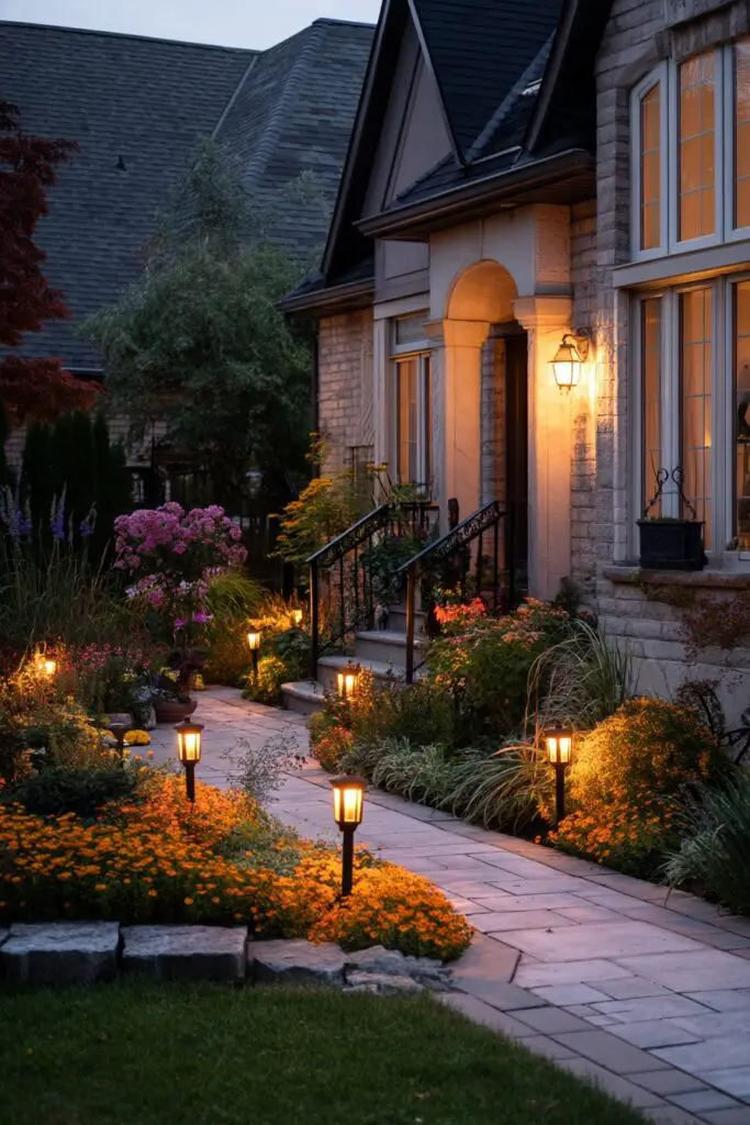 Cheap Simple Front Yard Landscaping Ideas for Any Budget 6 Cheap Simple Front Yard Landscaping Ideas for Any Budget