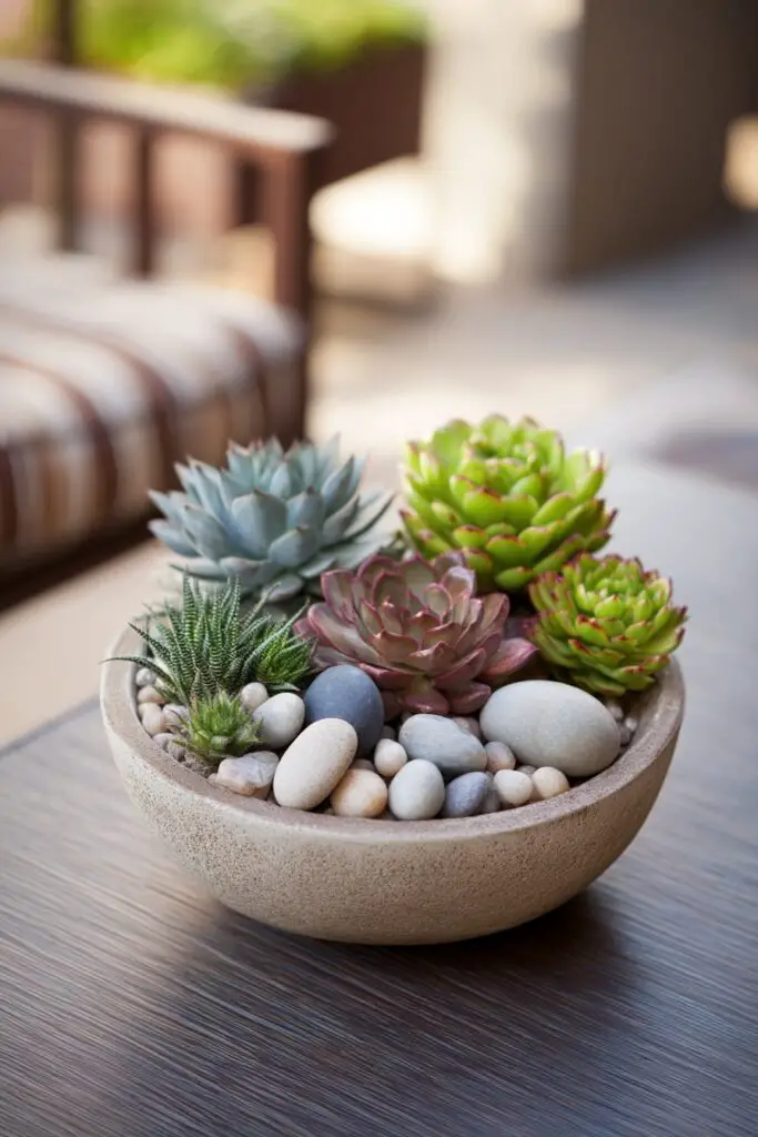 Small Balcony Garden Ideas for Urban Spaces 8 Small Balcony Garden Ideas for Urban Spaces