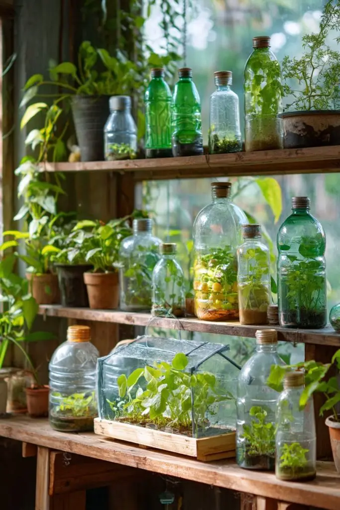 What Is an Indoor Greenhouse? Explained Simply 4 What Is an Indoor Greenhouse? Explained Simply