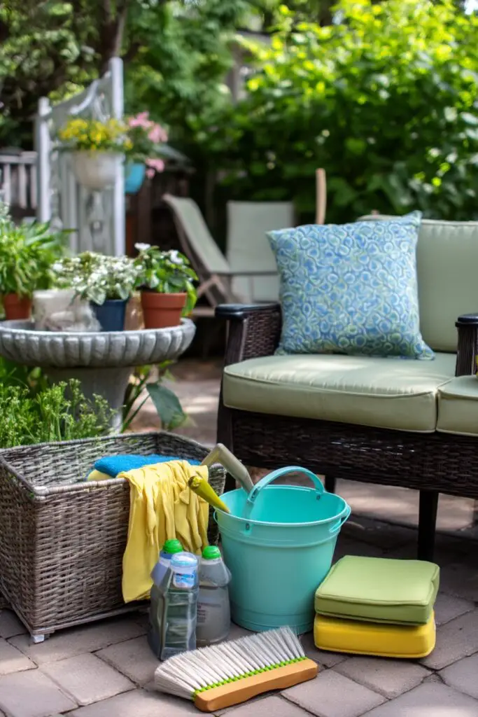 7 Steps to a Spectacular Spring Garden 8 7 Steps to a Spectacular Spring Garden