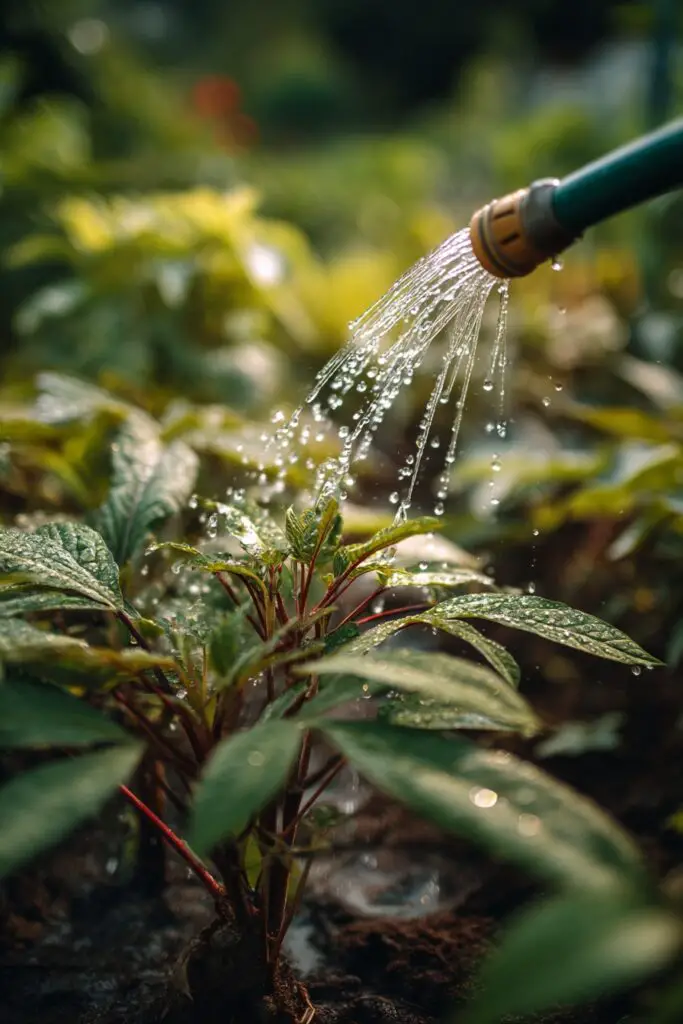 7 Steps to a Spectacular Spring Garden 7 7 Steps to a Spectacular Spring Garden