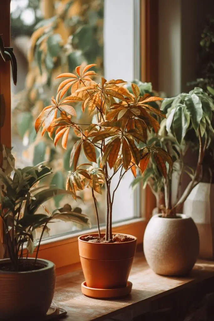 What Is an Indoor Greenhouse? Explained Simply 2 What Is an Indoor Greenhouse? Explained Simply