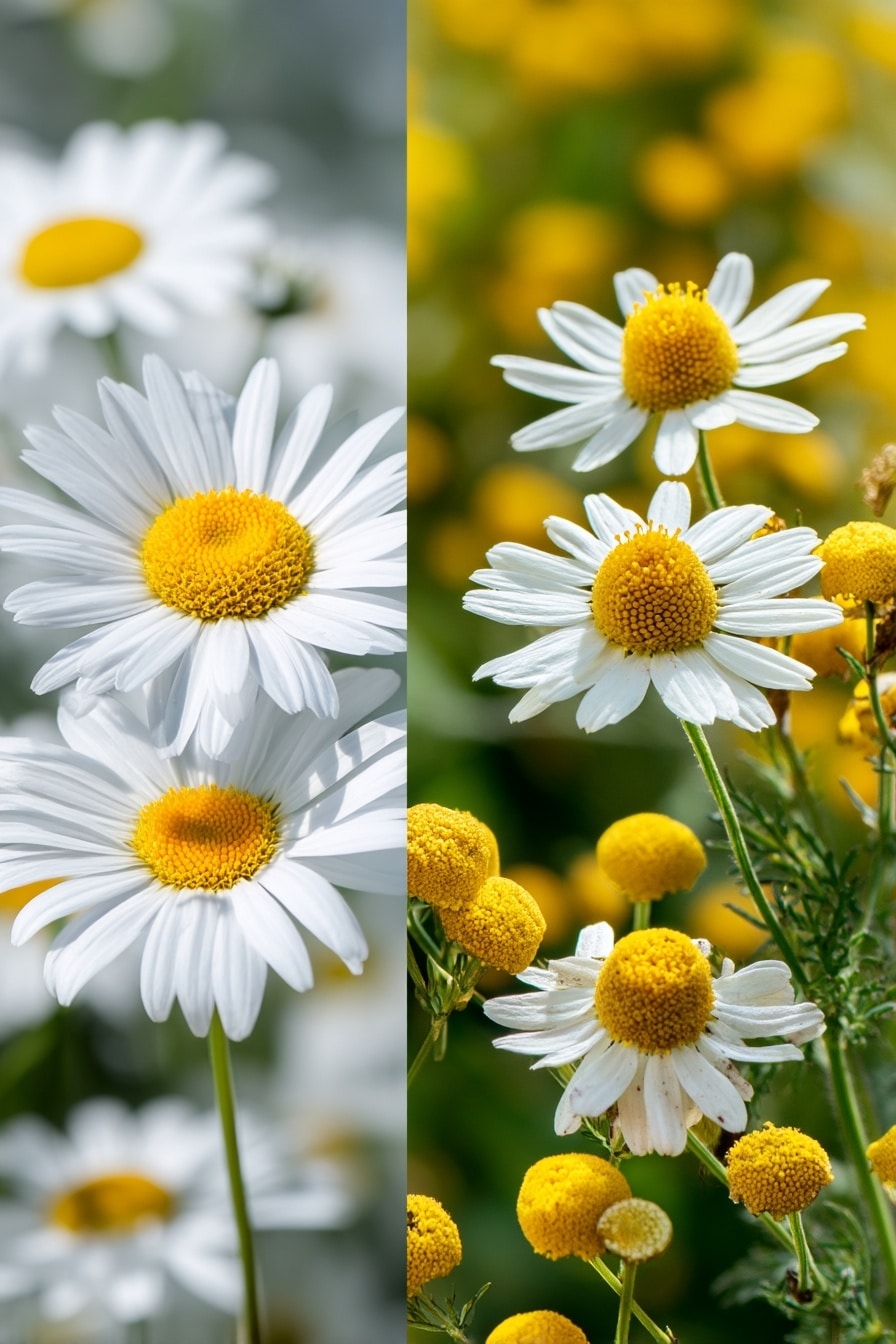 Marguerite Daisy Care: Grow, Prune & Enjoy Long Blooms