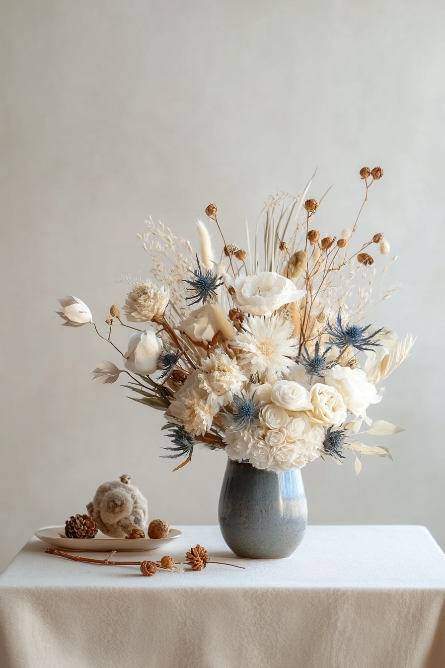 What Are Eternal Flowers? A Complete Guide