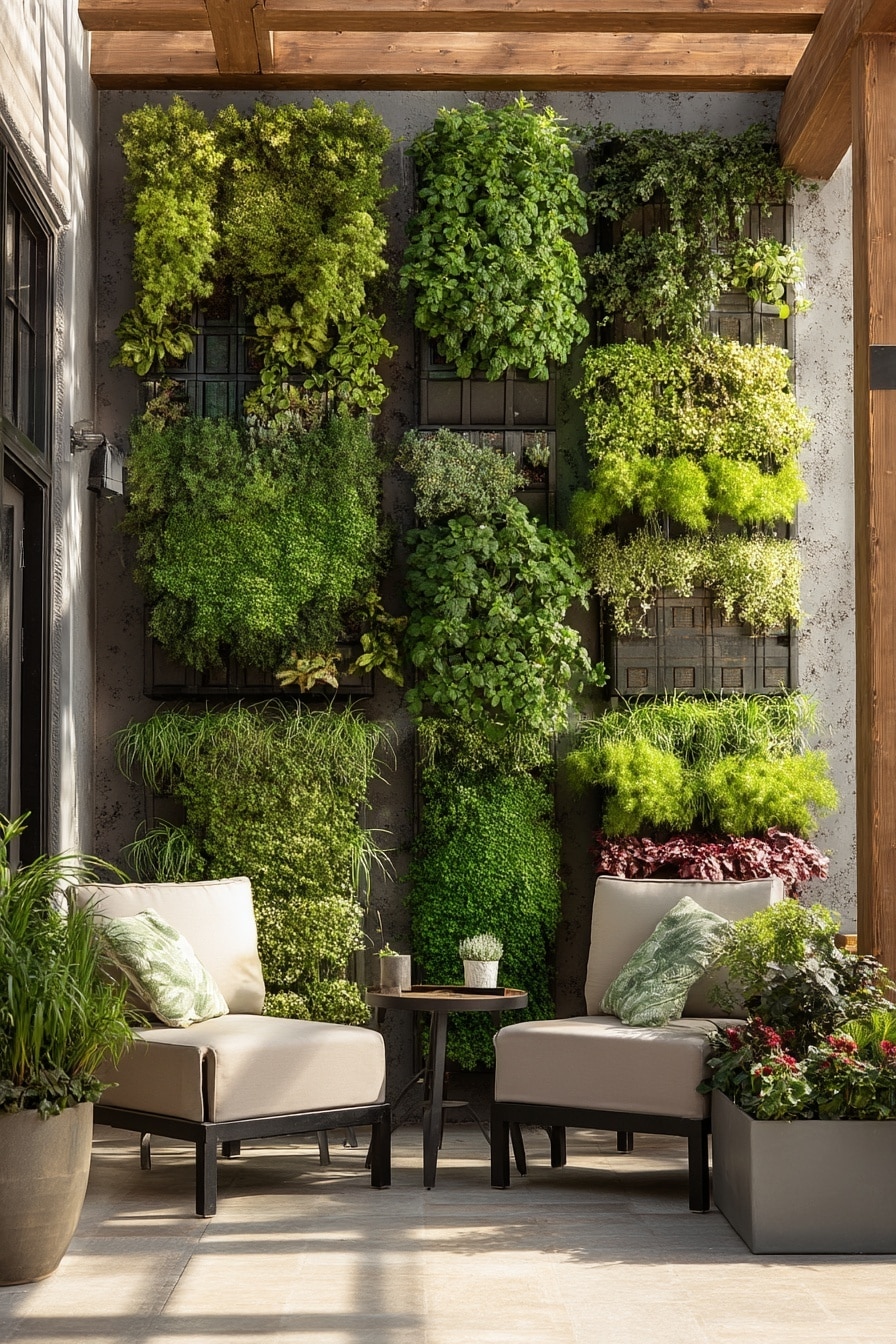 7 Types of Garden for Your Home