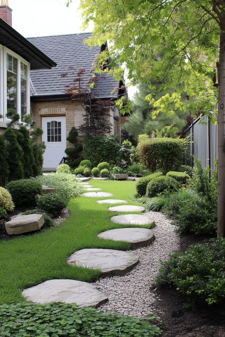 5 DIY Garden Project Ideas for Outdoor Impact