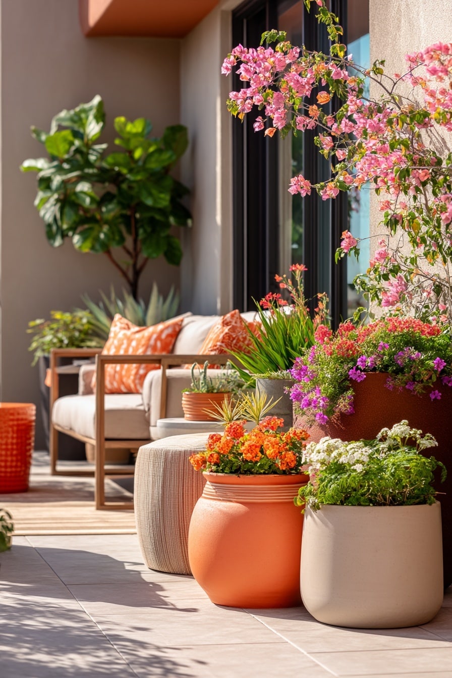 7 Garden Projects You Can Do in a Weekend