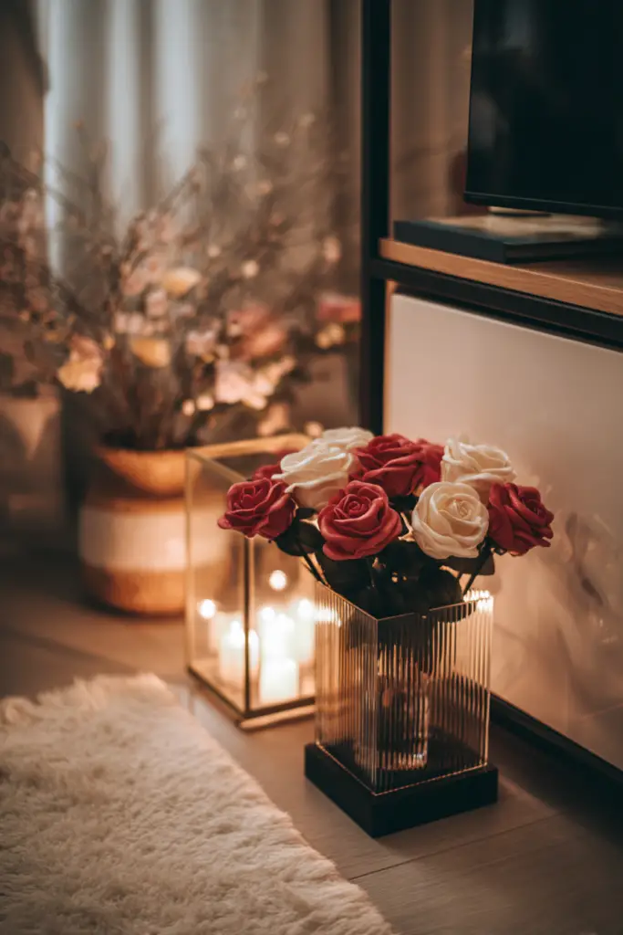 How to Care for Eternal Roses 11 How to Care for Eternal Roses