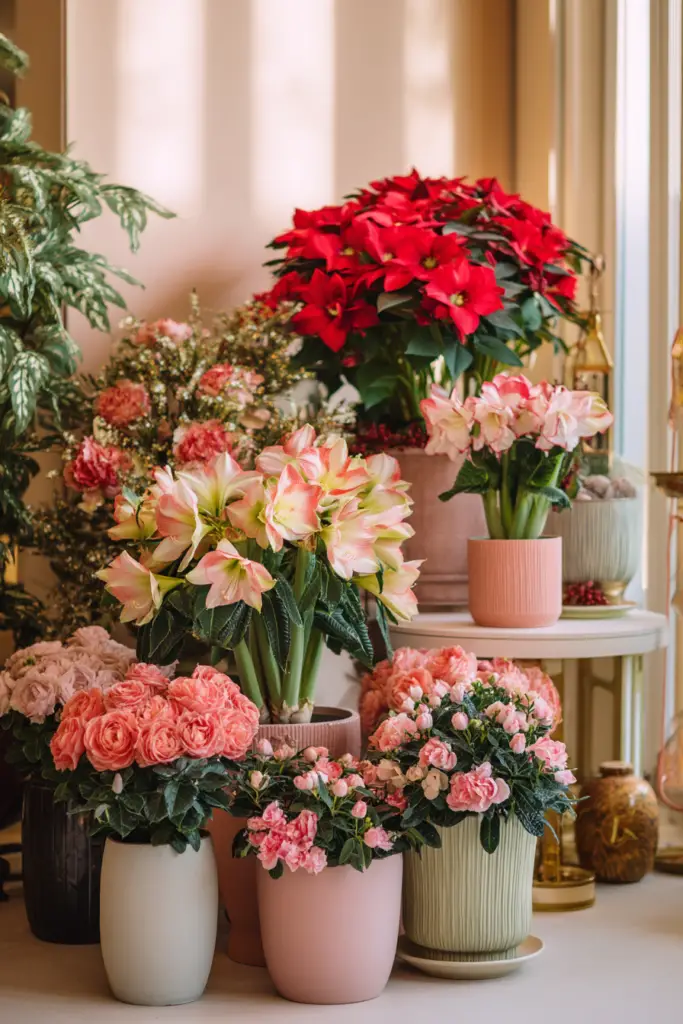 5 Benefits of Indoor Gardening for Health & Home 5 5 Benefits of Indoor Gardening for Health & Home