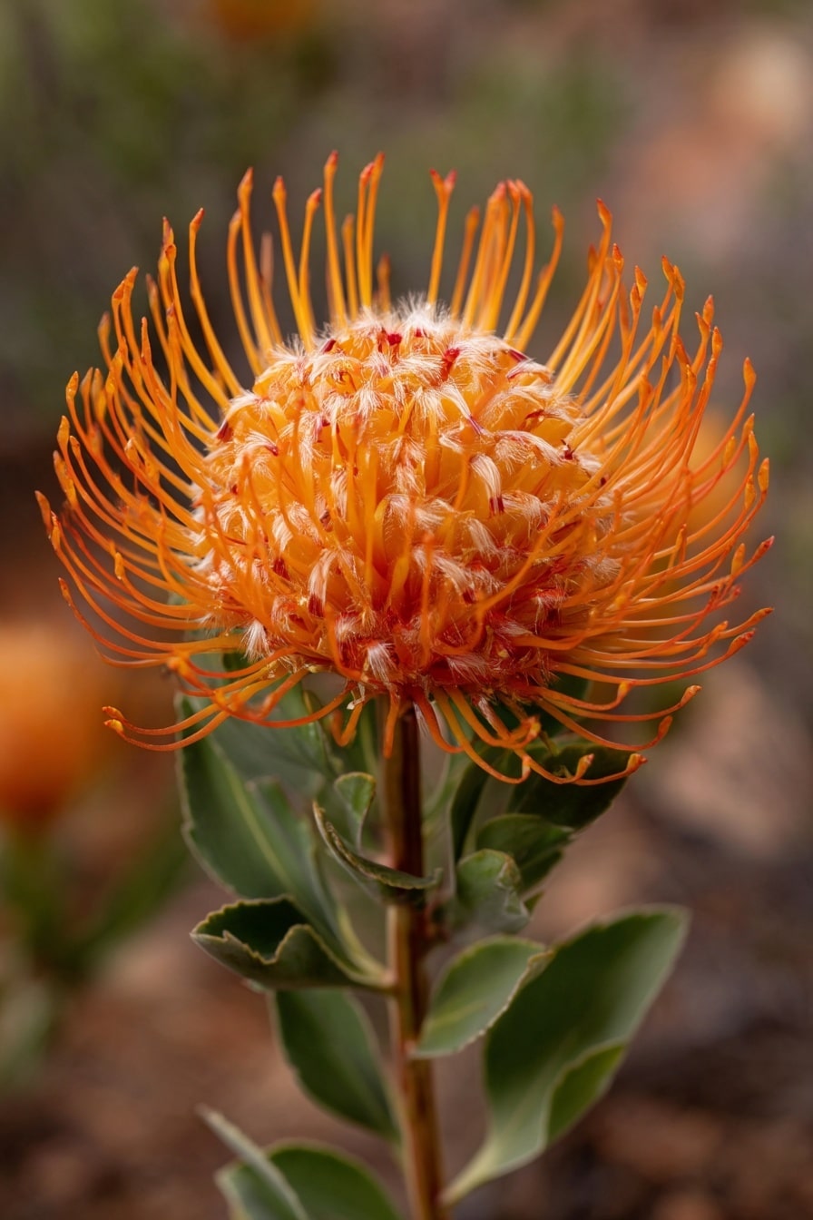 13 Unique Flowers That Make Your Garden Stand Out