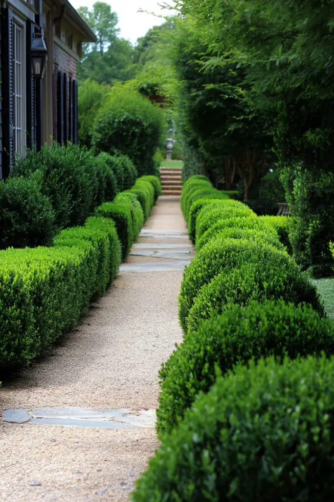 Low-Growing Shrubs Every Garden Needs 2 Low-Growing Shrubs Every Garden Needs
