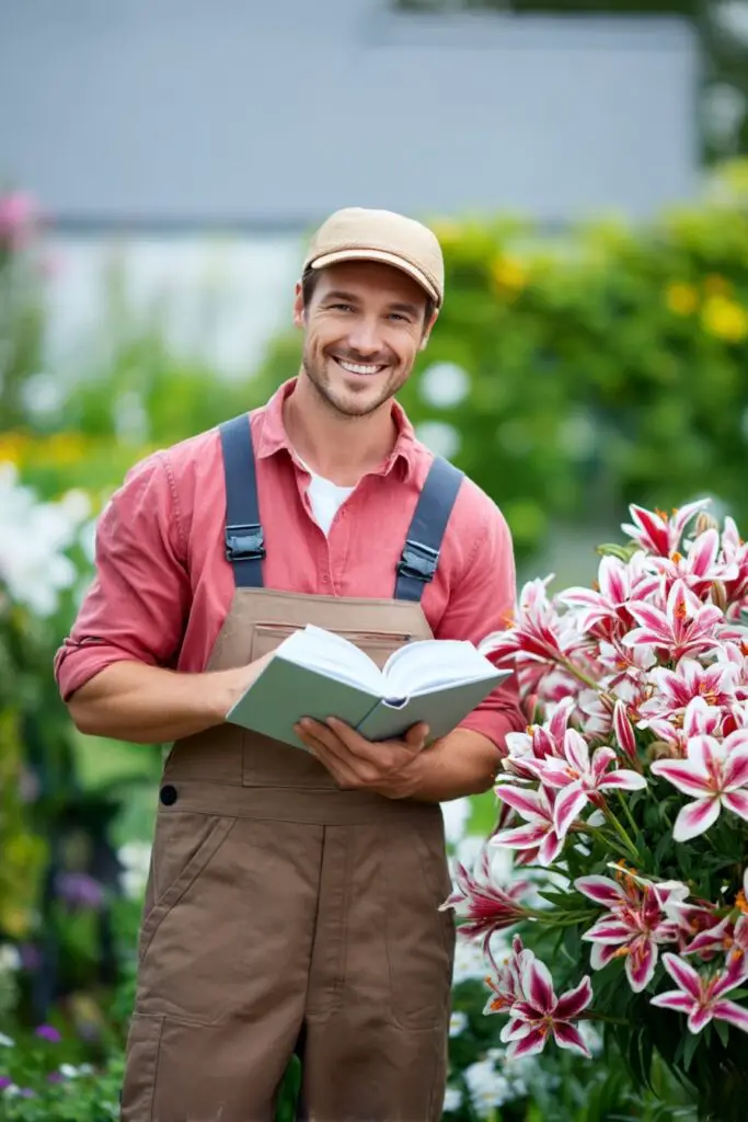 5 Backyard Flower Garden Ideas for Quick Outdoor Impact 10 5 Backyard Flower Garden Ideas for Quick Outdoor Impact