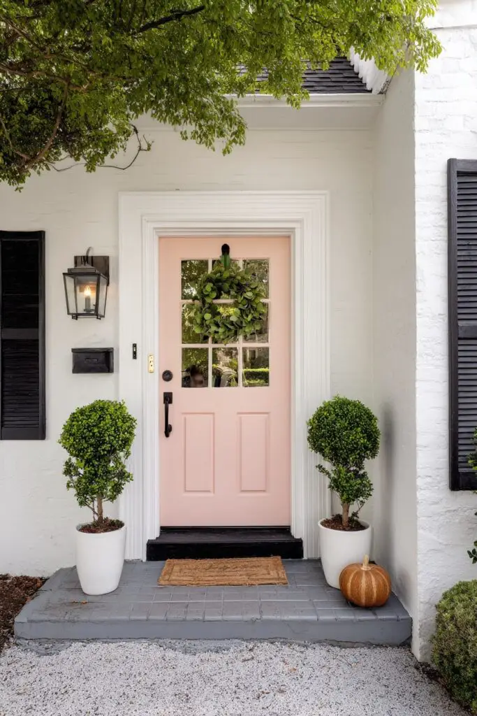 Curb Appeal Ideas That Add Property Value 3 Curb Appeal Ideas That Add Property Value