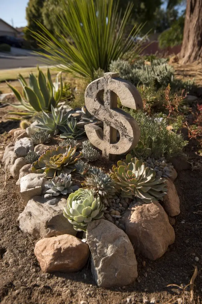 7 Benefits of Xeriscaping 4 7 Benefits of Xeriscaping