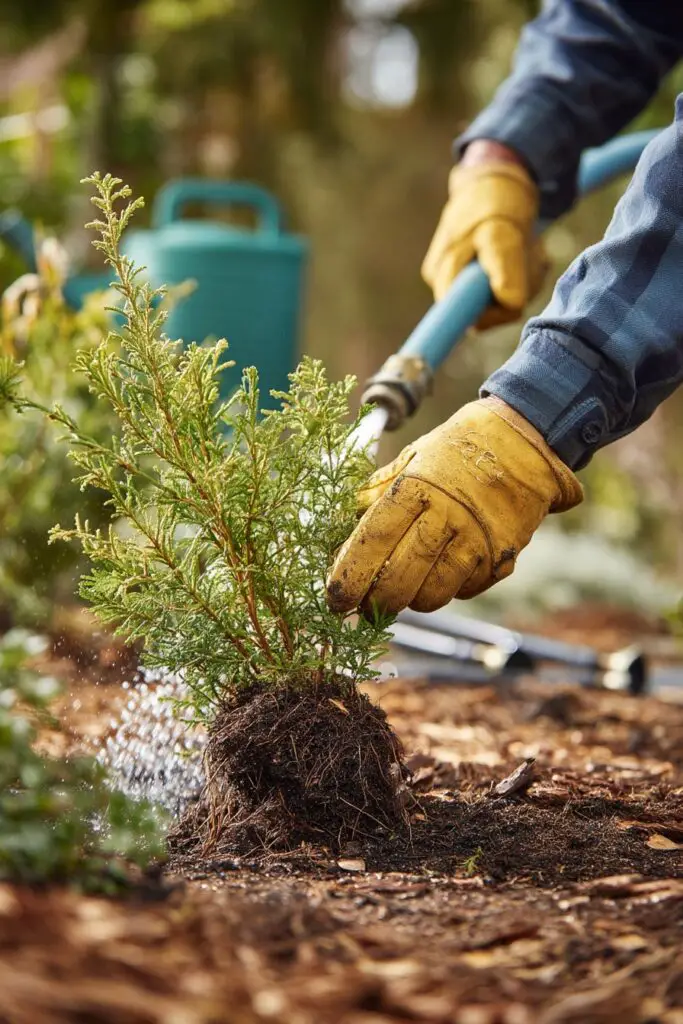 10 Fast-Growing Shrubs for Your Garden 4 10 Fast-Growing Shrubs for Your Garden