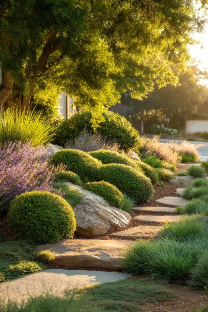 10 Fast-Growing Shrubs for Your Garden 5 10 Fast-Growing Shrubs for Your Garden