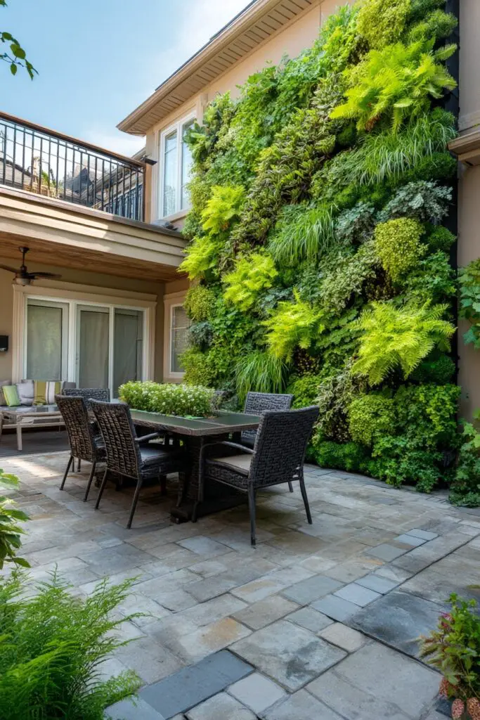 Backyard Garden Layout Ideas for Small Spaces 5 Backyard Garden Layout Ideas for Small Spaces