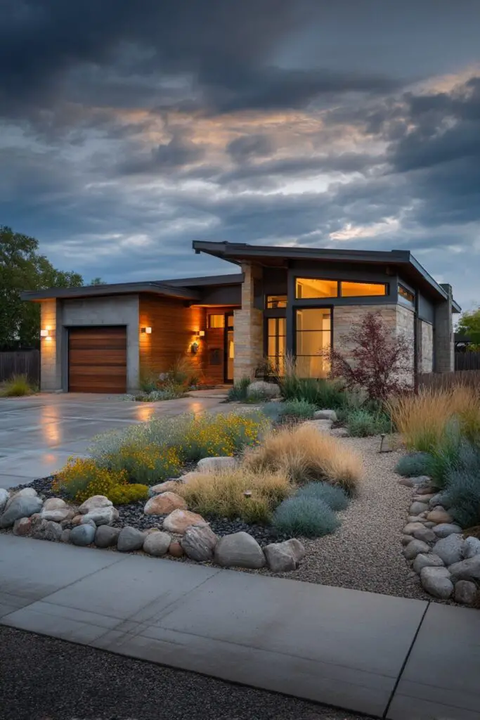 7 Benefits of Xeriscaping 5 7 Benefits of Xeriscaping