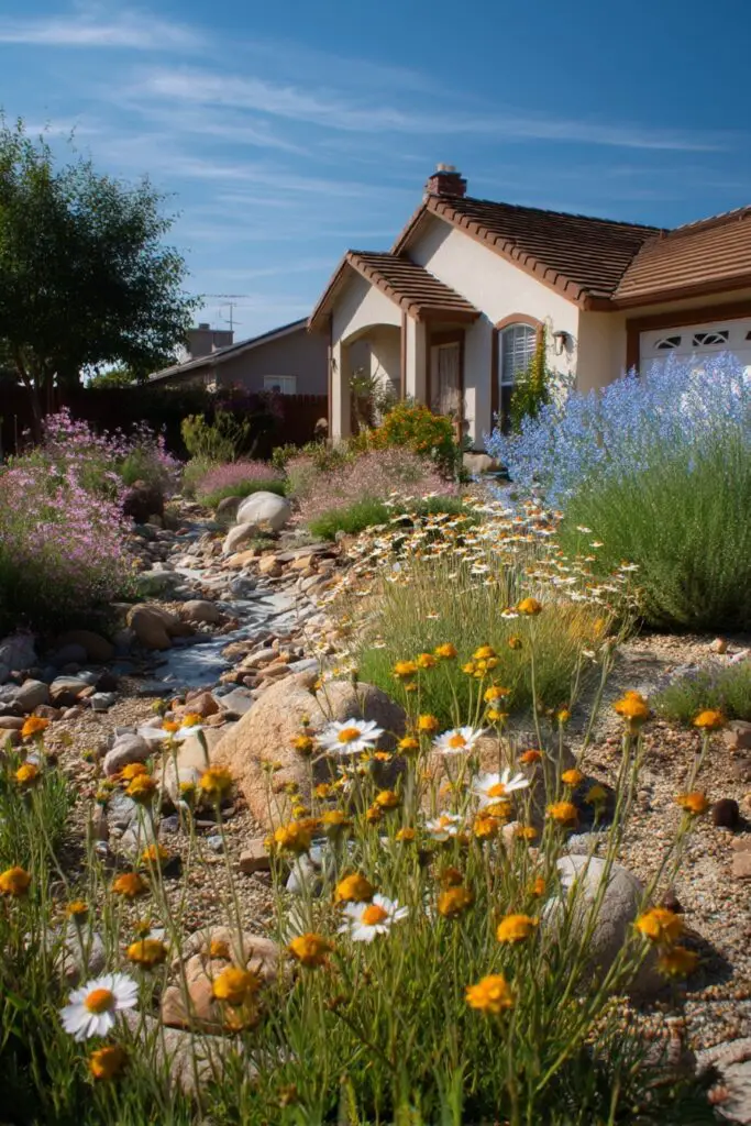 7 Benefits of Xeriscaping 6 7 Benefits of Xeriscaping