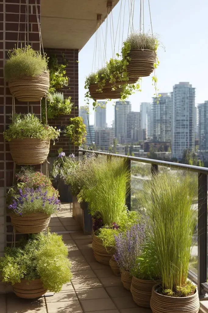 Backyard Garden Layout Ideas for Small Spaces 7 Backyard Garden Layout Ideas for Small Spaces