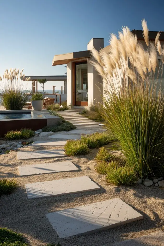 3 Hotel-Inspired Landscape Ideas for Your Home 4 3 Hotel-Inspired Landscape Ideas for Your Home