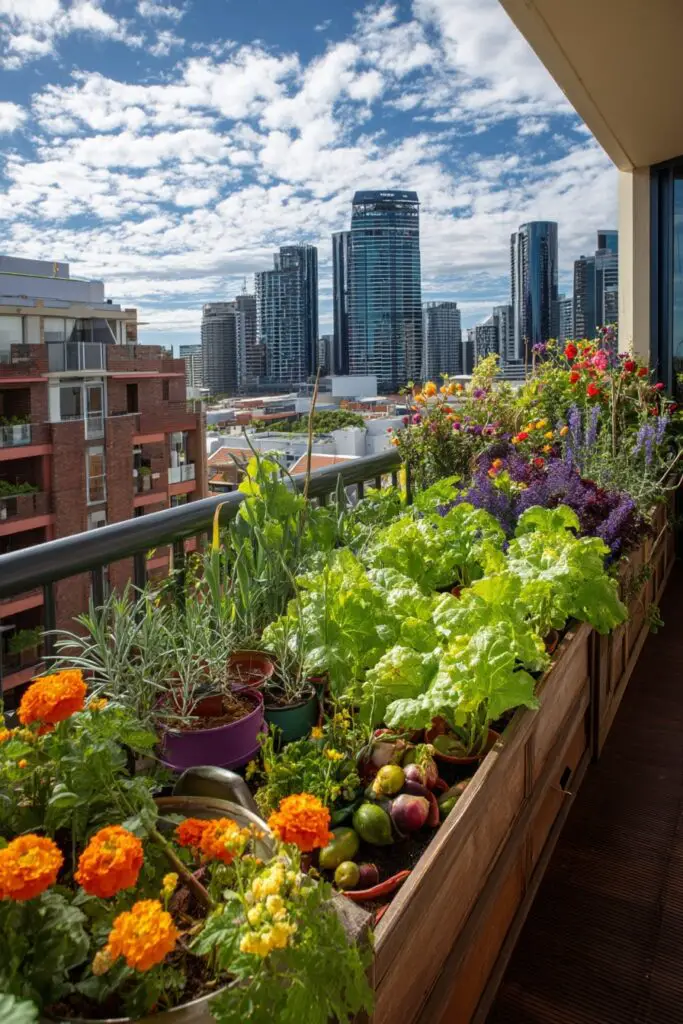 What Is Container Gardening? Beginner Guide 3 What Is Container Gardening? Beginner Guide