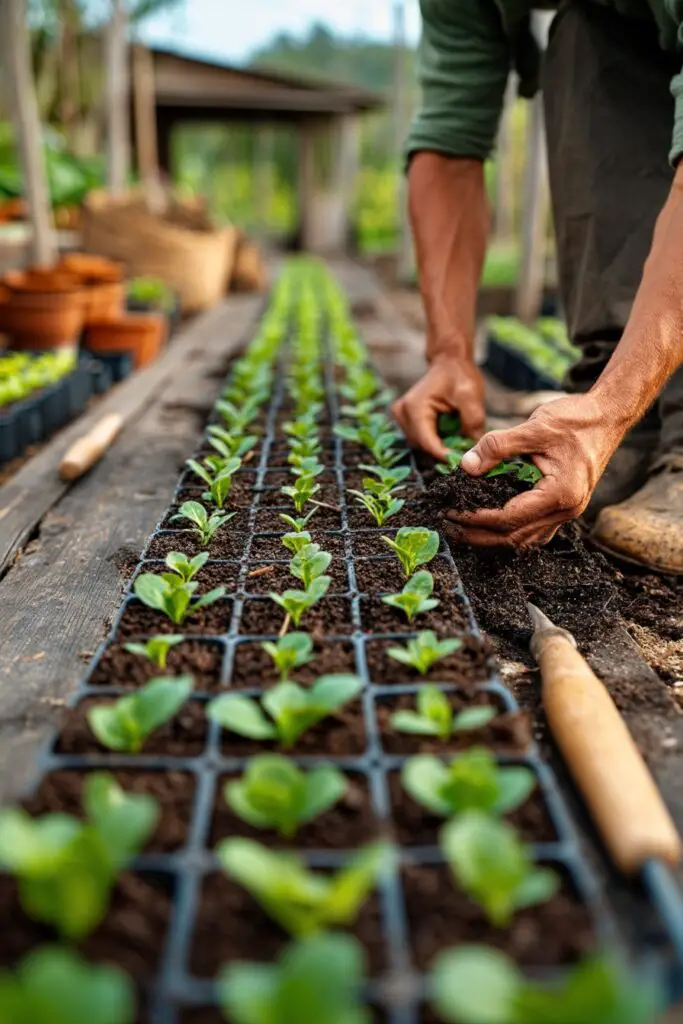 What Is a Fresh Cut Flower Farm 6 What Is a Fresh Cut Flower Farm