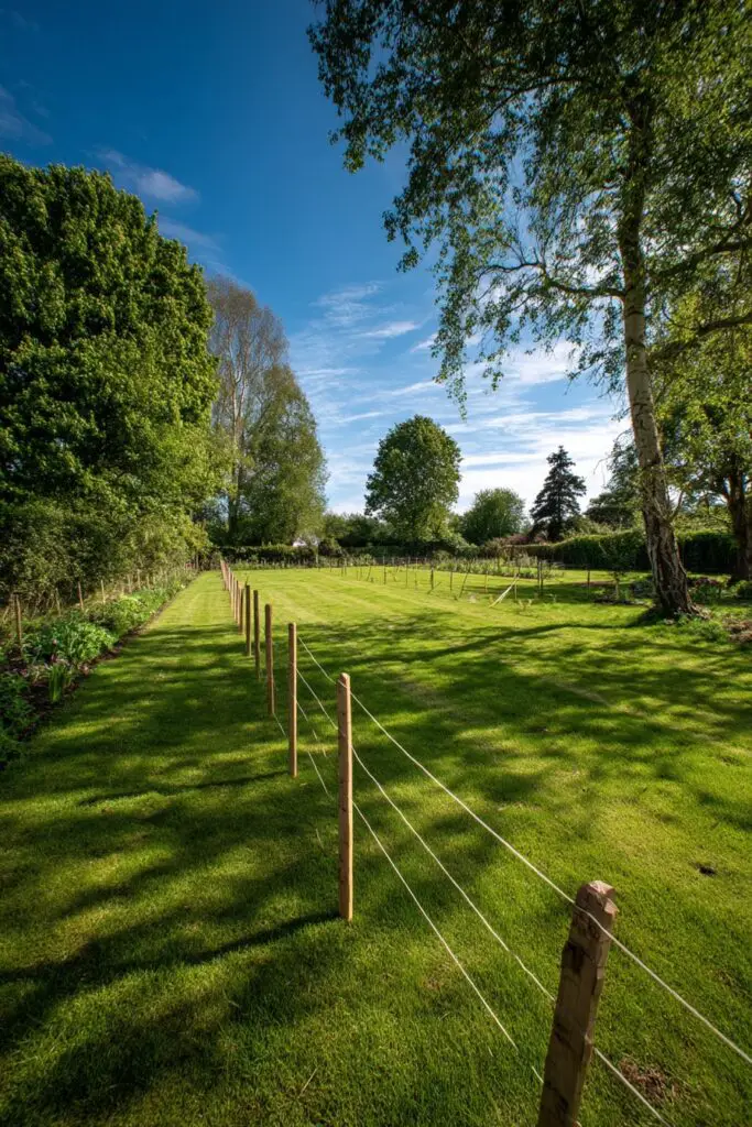 5 Things to Know Before Making a Flower Meadow 3 5 Things to Know Before Making a Flower Meadow