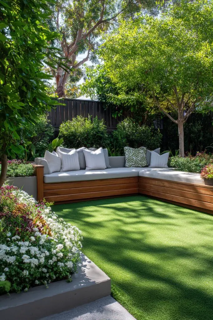 5 Wildflowers Perfect for Synthetic Turf 7 5 Wildflowers Perfect for Synthetic Turf