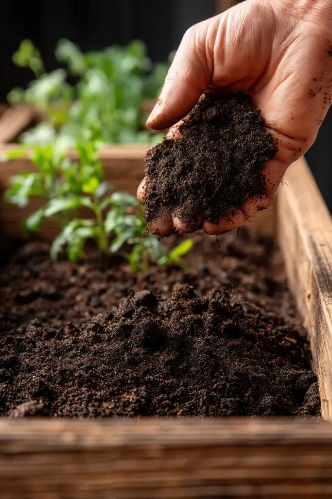 6 Benefits of Raised Garden Beds for Better Yields 3 6 Benefits of Raised Garden Beds for Better Yields