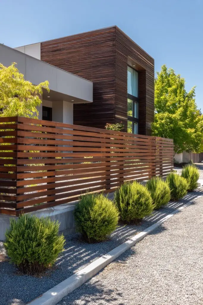 5 Budget-Friendly Contemporary Front Yard Design Ideas 2 5 Budget-Friendly Contemporary Front Yard Design Ideas