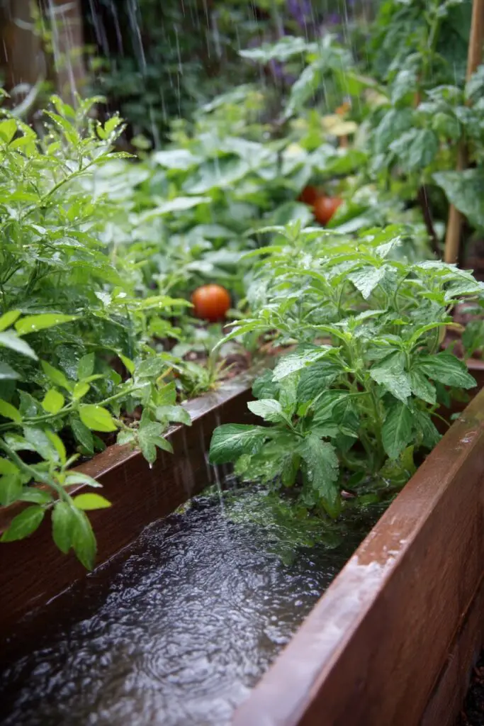 6 Benefits of Raised Bed Gardens 3 6 Benefits of Raised Bed Gardens