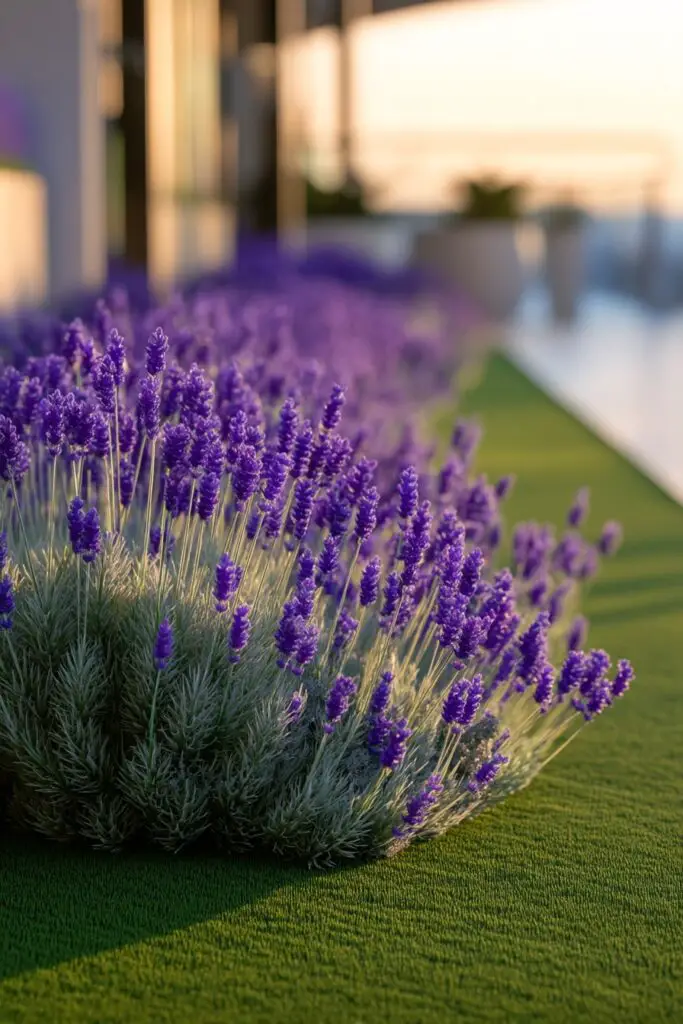 5 Wildflowers Perfect for Synthetic Turf 6 5 Wildflowers Perfect for Synthetic Turf