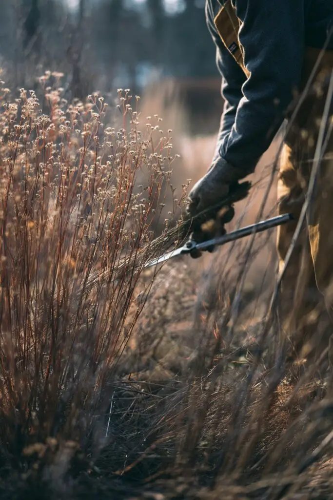 How to Create a Meadow Garden 6 How to Create a Meadow Garden