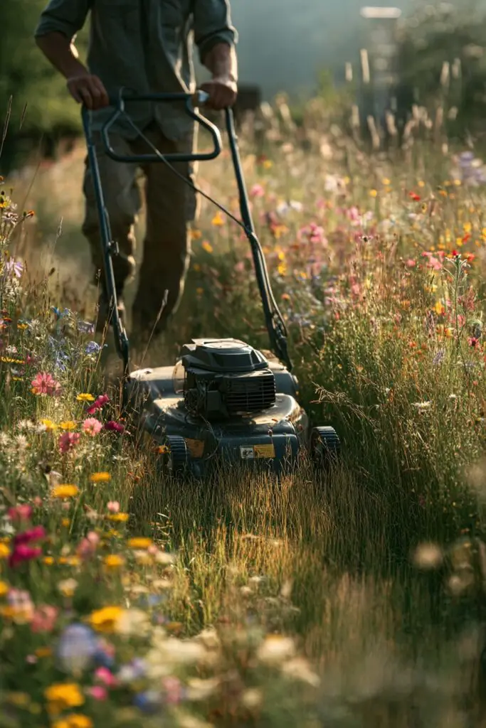 5 Things to Know Before Making a Flower Meadow 5 5 Things to Know Before Making a Flower Meadow
