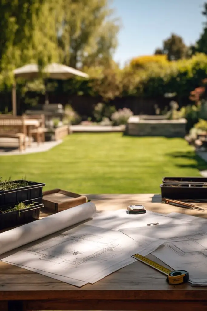 How to Create a Meadow Garden 3 How to Create a Meadow Garden