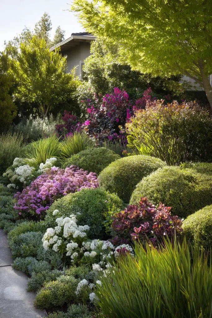 How to Create the Perfect Small Garden Plan 7 How to Create the Perfect Small Garden Plan