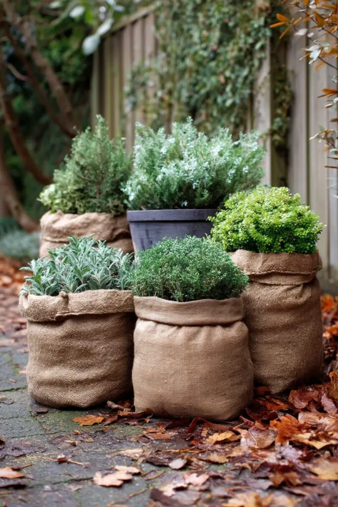 What Is Container Gardening? Beginner Guide 6 What Is Container Gardening? Beginner Guide