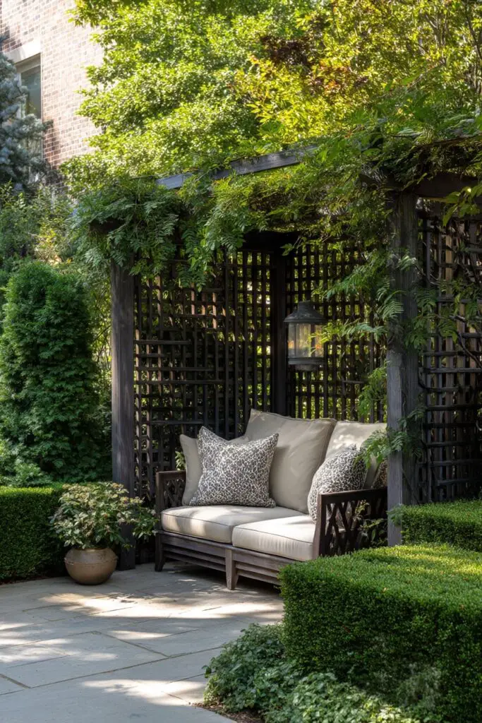 3 Hotel-Inspired Landscape Ideas for Your Home 3 3 Hotel-Inspired Landscape Ideas for Your Home