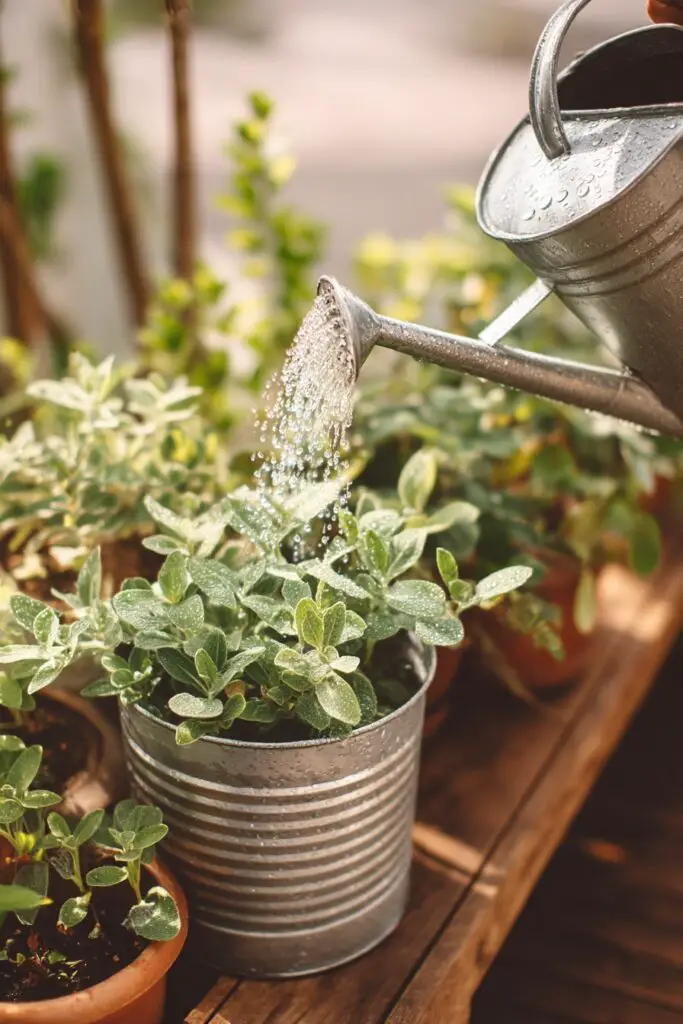 What Is Container Gardening? Beginner Guide 5 What Is Container Gardening? Beginner Guide