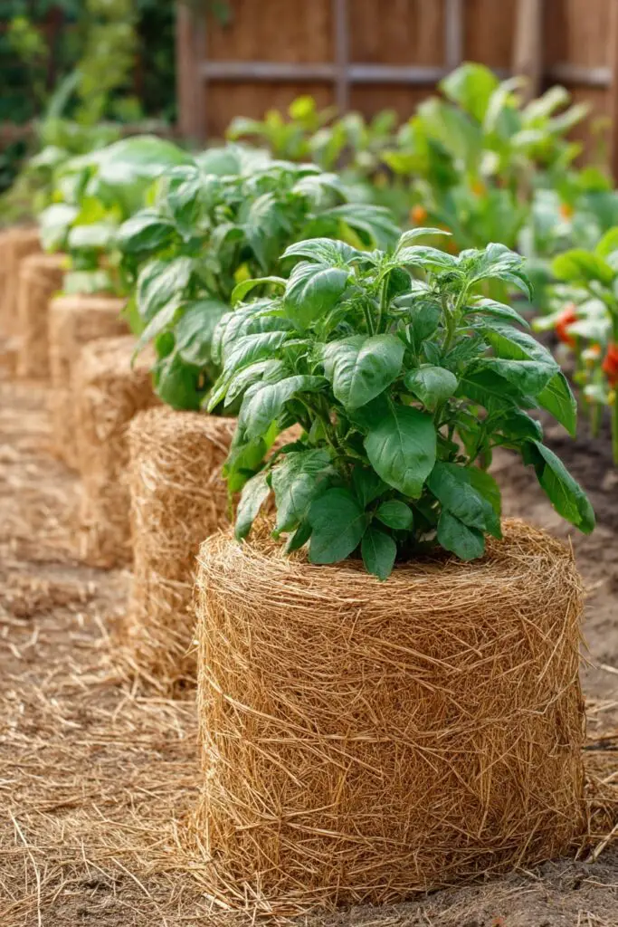 Cheap Raised Garden Beds on a Budget 6 Cheap Raised Garden Beds on a Budget