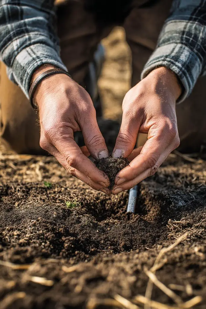 5 Things to Know Before Making a Flower Meadow 2 5 Things to Know Before Making a Flower Meadow
