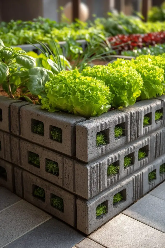 Cheap Raised Garden Beds on a Budget 4 Cheap Raised Garden Beds on a Budget