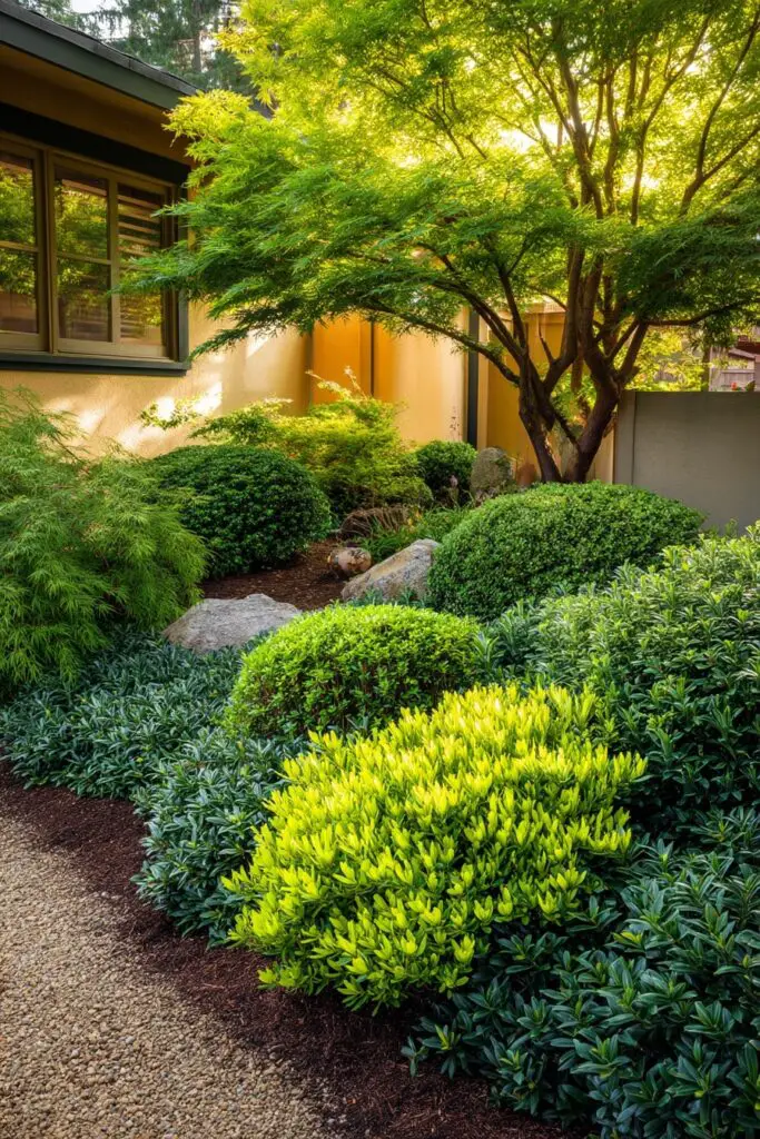 5 Small Backyard Landscaping Ideas That Expand Space 3 5 Small Backyard Landscaping Ideas That Expand Space