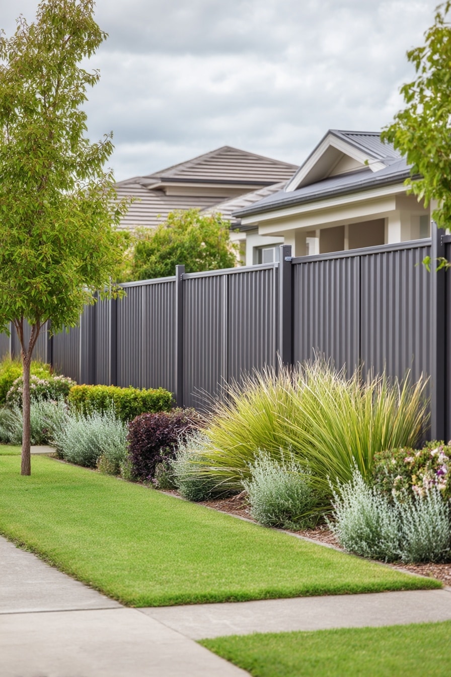 Cheap Fence Ideas for Budget-Friendly Fencing