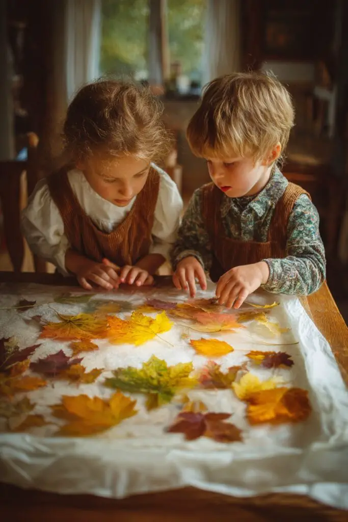 Garden Crafts for Kids: 6 Fun DIY Ideas 2 Garden Crafts for Kids: 6 Fun DIY Ideas