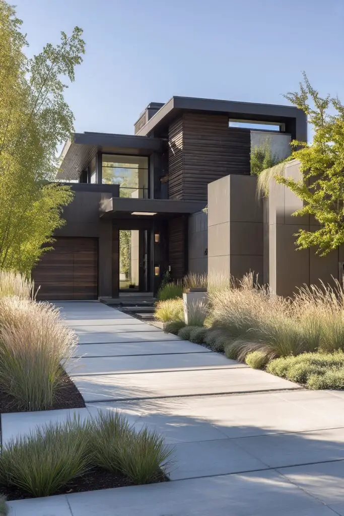 Driveway Ideas to Boost Curb Appeal 3 Driveway Ideas to Boost Curb Appeal