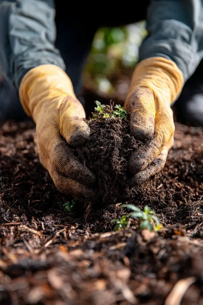 Creeping Phlox Ground Cover Care Guide 4 Creeping Phlox Ground Cover Care Guide
