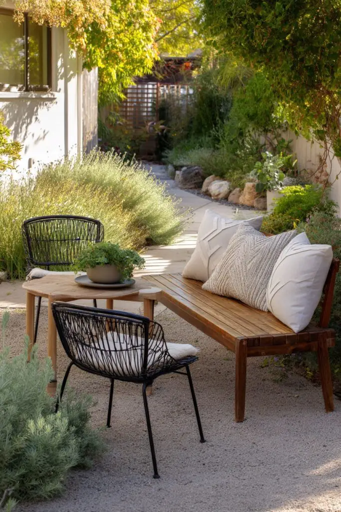 7 Front Yard Design Tips for Better Outdoor Space 4 7 Front Yard Design Tips for Better Outdoor Space